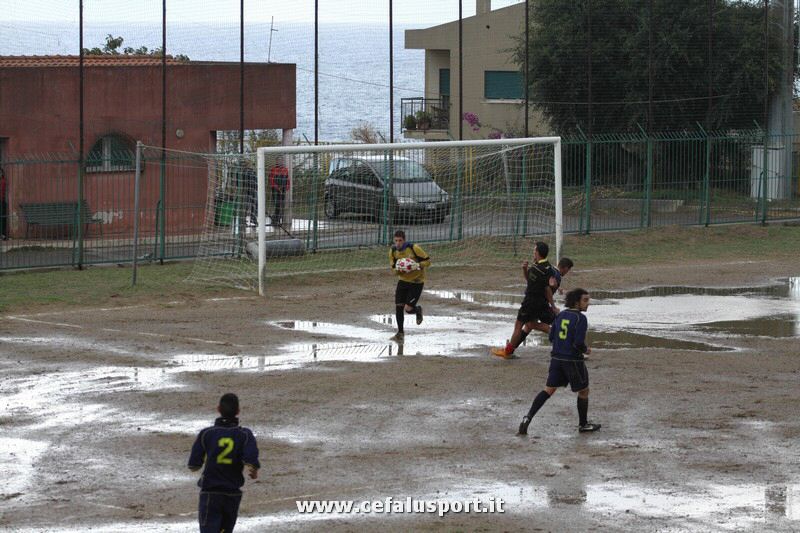 111009 mamertina 104_tn.jpg
